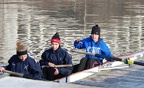 Women s Varsity 8 4